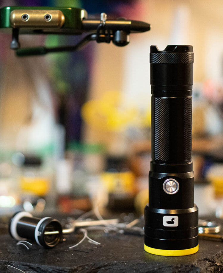 Loon Outdoor Loon UV Plasma Light