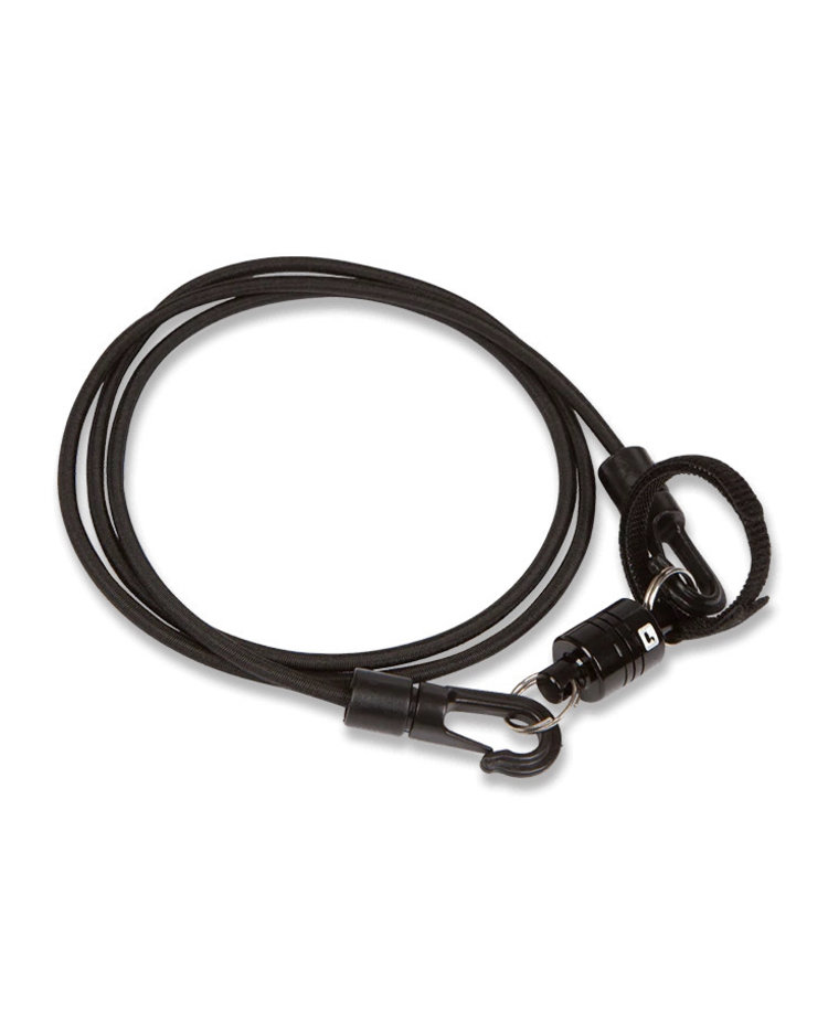 Loon Outdoor Loon Magnetic Net Release