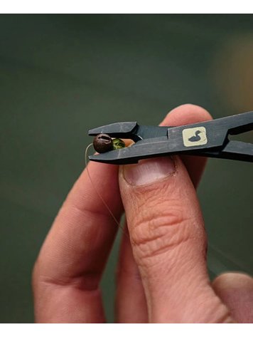 Loon Outdoor Loon Big Water Camo Drops 4 Division