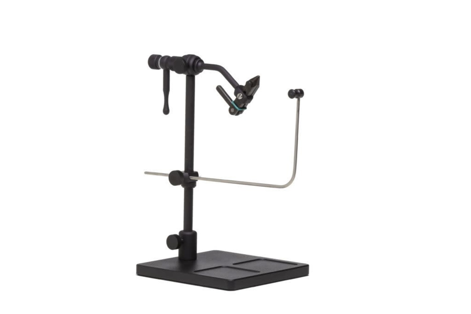 Renzetti 2300 Traveler Vise - Royal Treatment Fly Fishing