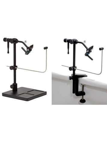 Renzetti Renzetti Traveler 2300 Vise