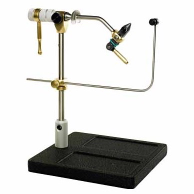 Renzetti Renzetti Presentation 4000