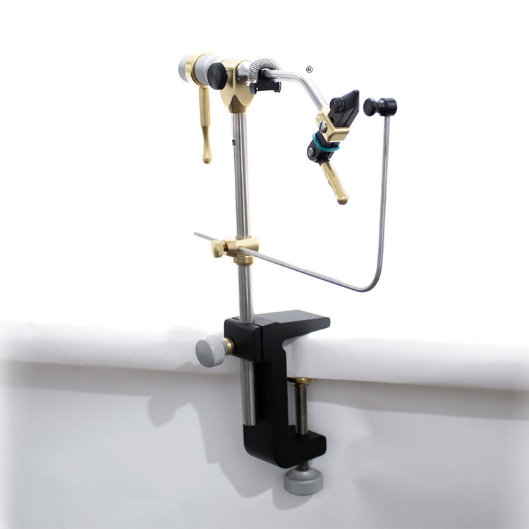 Renzetti Renzetti Presentation 4000