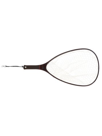Fishpond Fishpond Nomad Hand Net, Tailwater