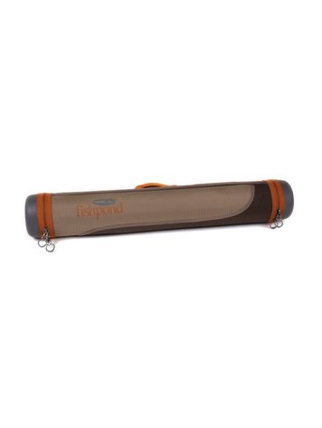Fishpond Fishpond Jackalope Rod Tube Case