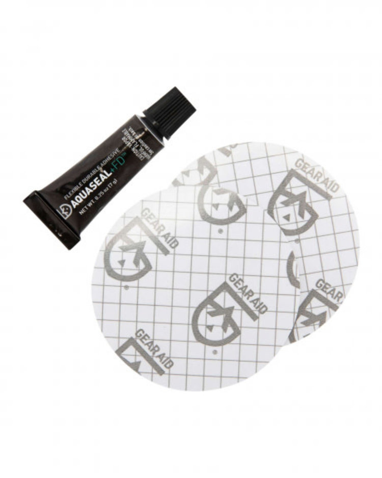 Simms Simms Lodge Repair Kit