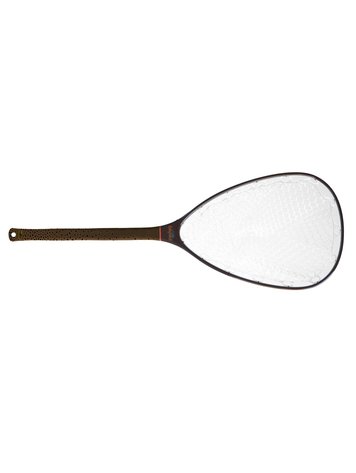 Fishpond Fishpond Nomad Mid-Length Net, Tailwater