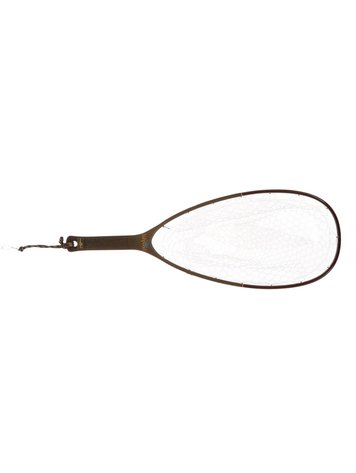 Fishpond Fishpond Nomad Native Net, Native