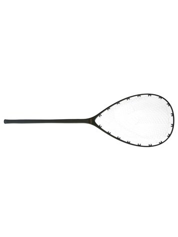 Fishpond Fishpond Nomad Boat Net