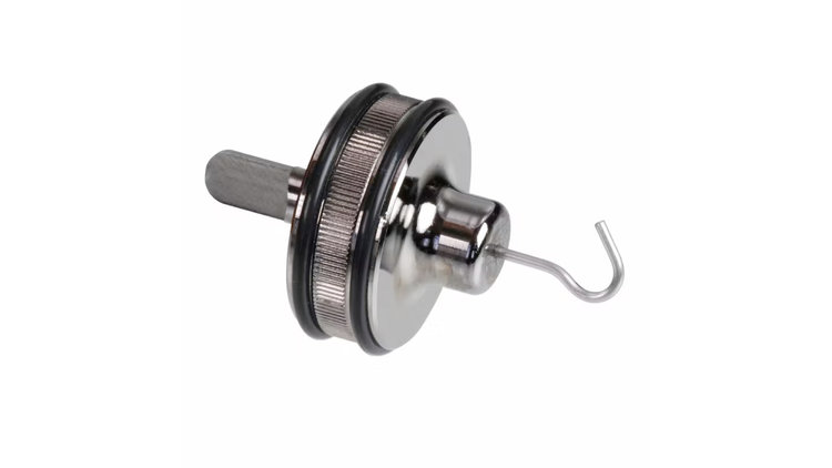 Hareline Stonfo Turbo Dubbing Spinner