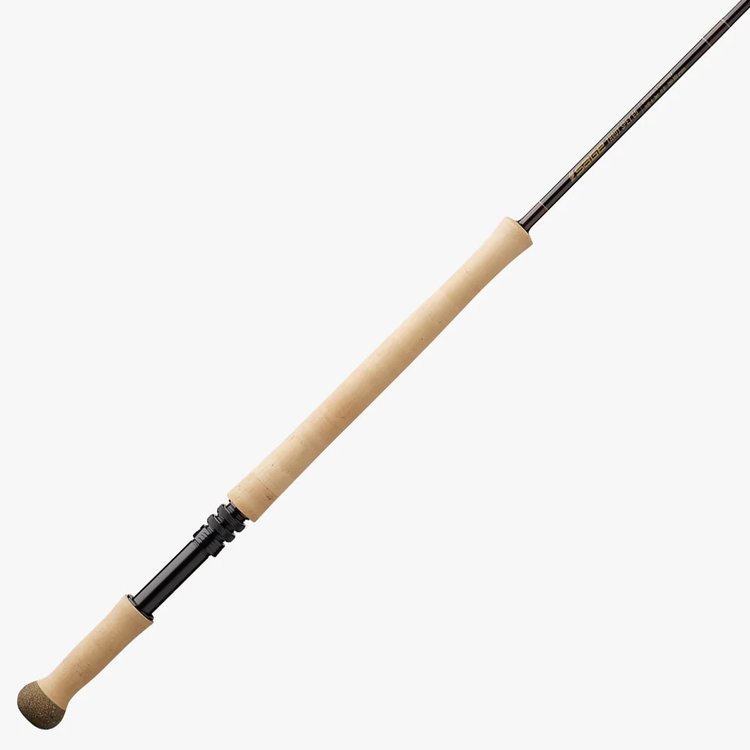 Sage Sage G5 Trout Spey
