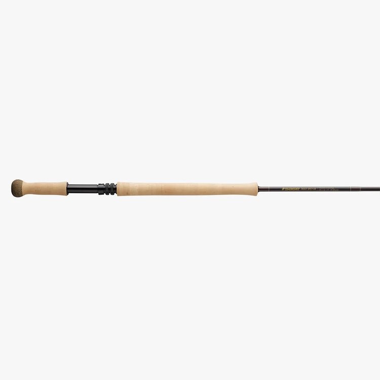 Sage Sage G5 Trout Spey