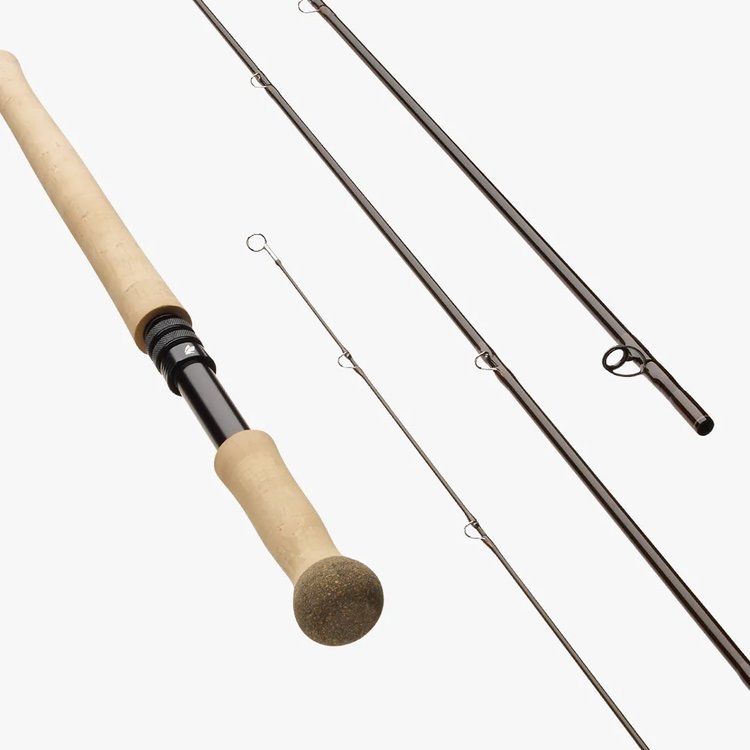 Sage Sage G5 Trout Spey