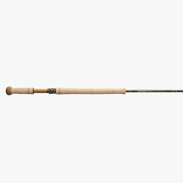 Sage Sage Trout Spey HD