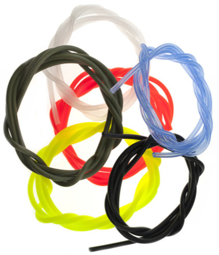 Aqua Flies Ultra Rig Tubing (1 Yard)