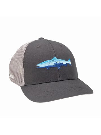 RepYourWater RepYourWater Drifter Hat