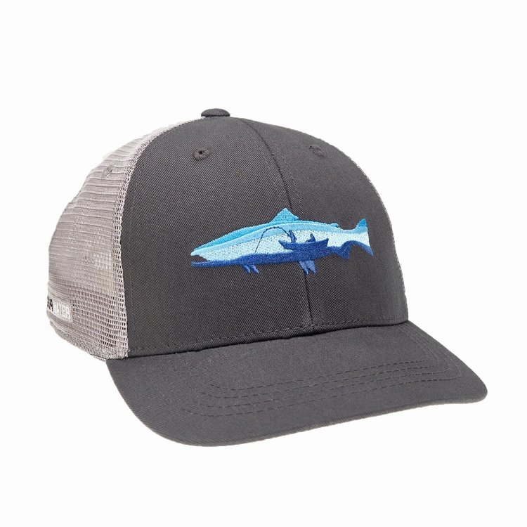RepYourWater RepYourWater Drifter Hat