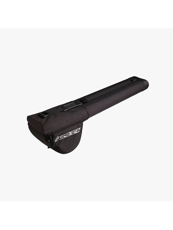 Sage Sage Ballistic Double Rod Reel Case 10' 4-Piece