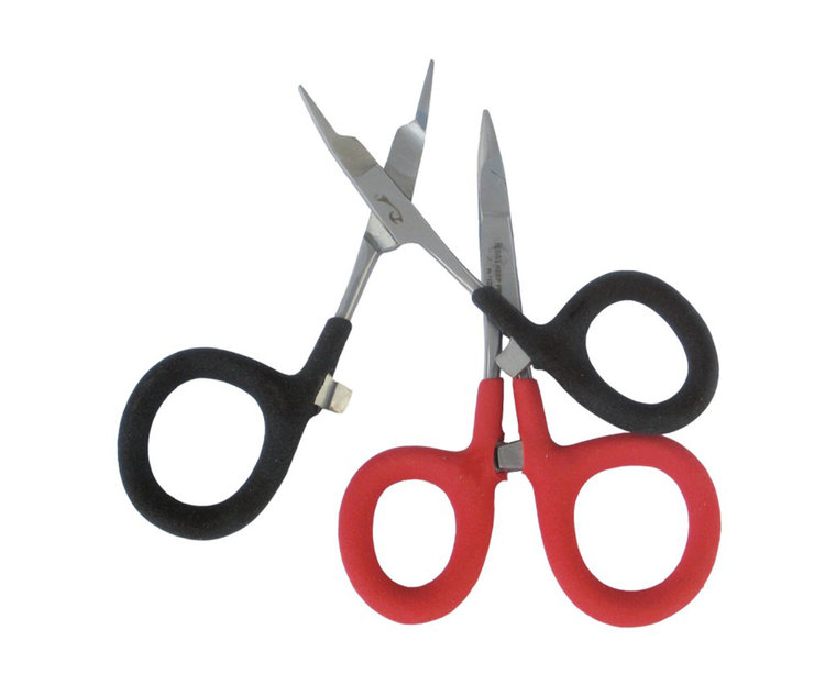 Rising Rising Bob's Tactical De-Barb 4