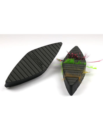 Hareline Hareline Feather Prepper