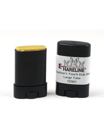Hareline Hareline's Dubbing Wax