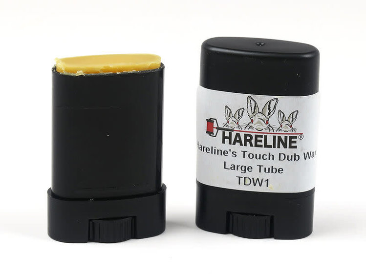 Hareline Hareline's Dubbing Wax