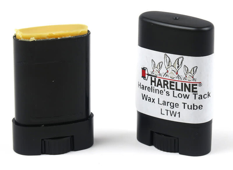 Hareline Hareline's Dubbing Wax