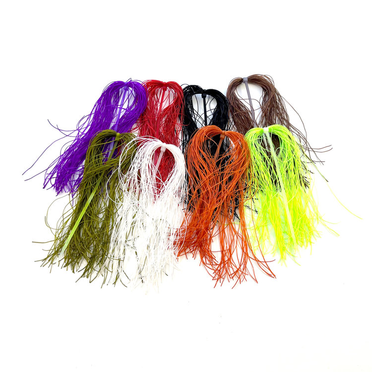 Hareline Small Life Flex