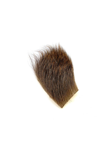 Hareline Natural Elk Mane