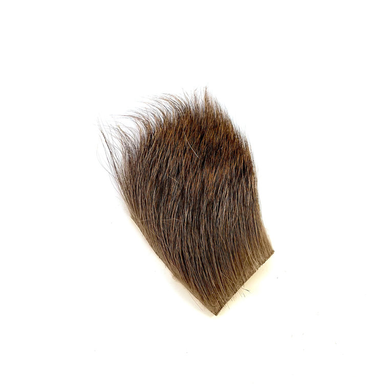Hareline Natural Elk Mane