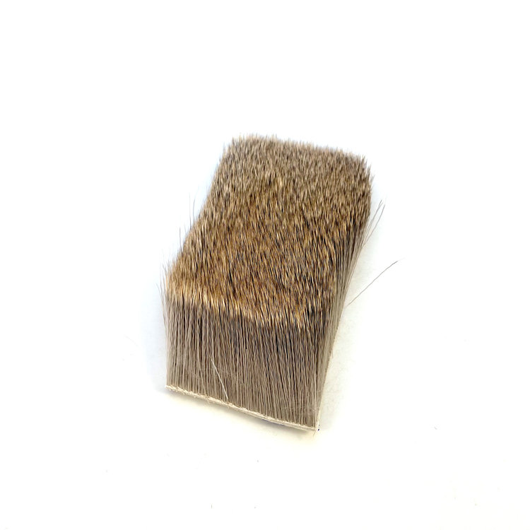 Nature's Spirit NS X-Caddis Deer Hair