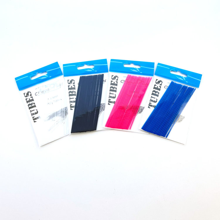 Aqua Flies Aqua Tubes 1.8mm