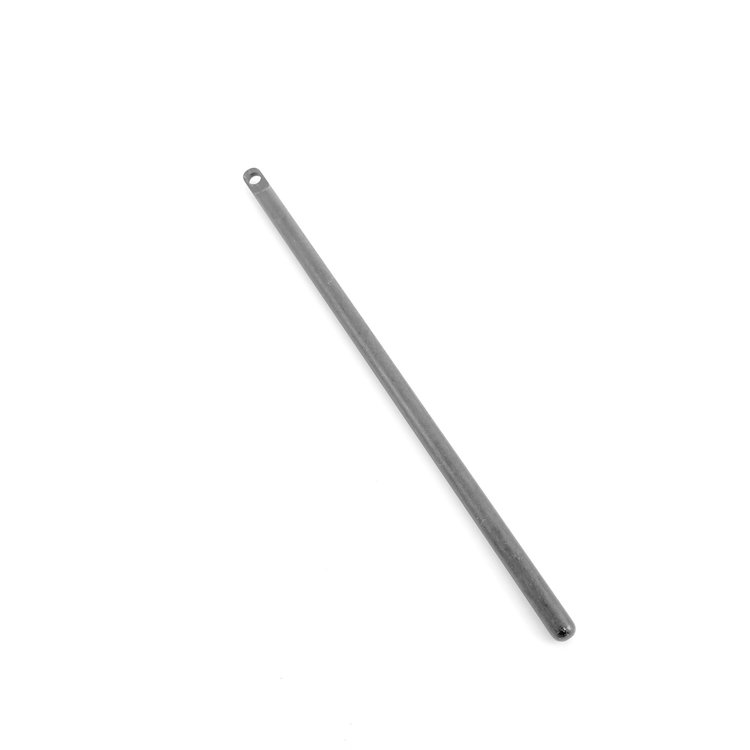 Regal Regal Long Straight Stem for Revolution