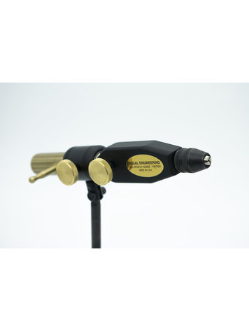 Regal Regal Medallion Head