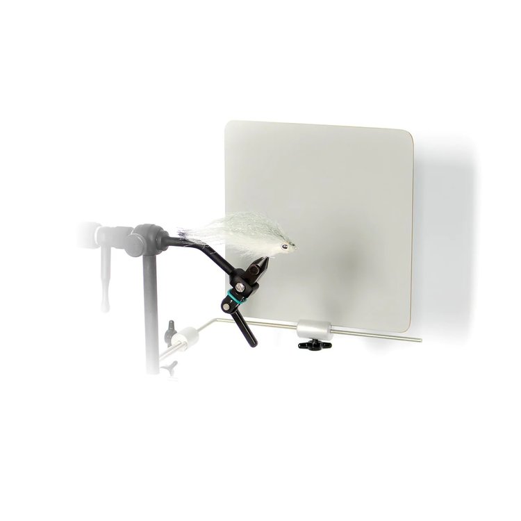 Renzetti Renzetti Visual Enhancement Plate