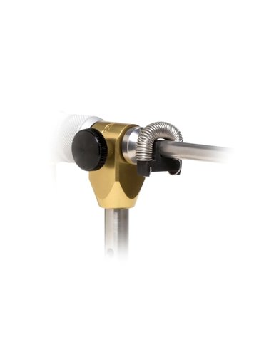 Renzetti Renzetti Material Clip