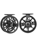 shimano backbone 15kg boat rod Spinning Baitrunner 7ft 10-15kg 1pc New Reels – Shimano Series-Name__Mack Attack Soft Swimbait Color:REVRLT6000 The Shimano Backbone Elite