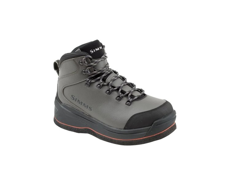 Simms Simms Women's Freestone Wading Boot Cloesout 40% Off