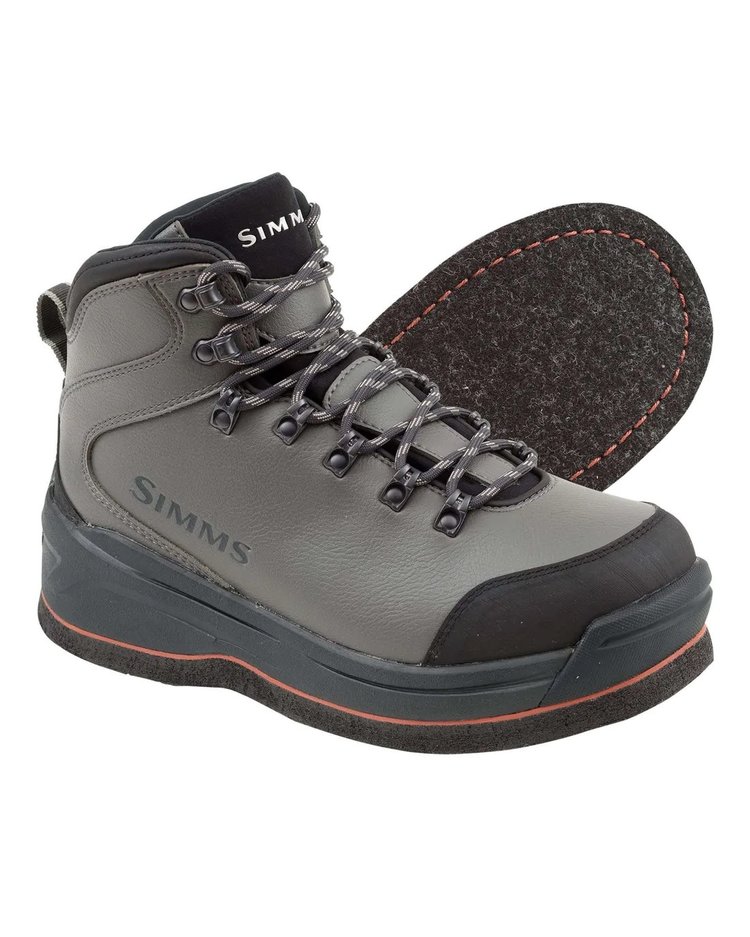 Simms Simms Women's Freestone Wading Boot Cloesout 40% Off