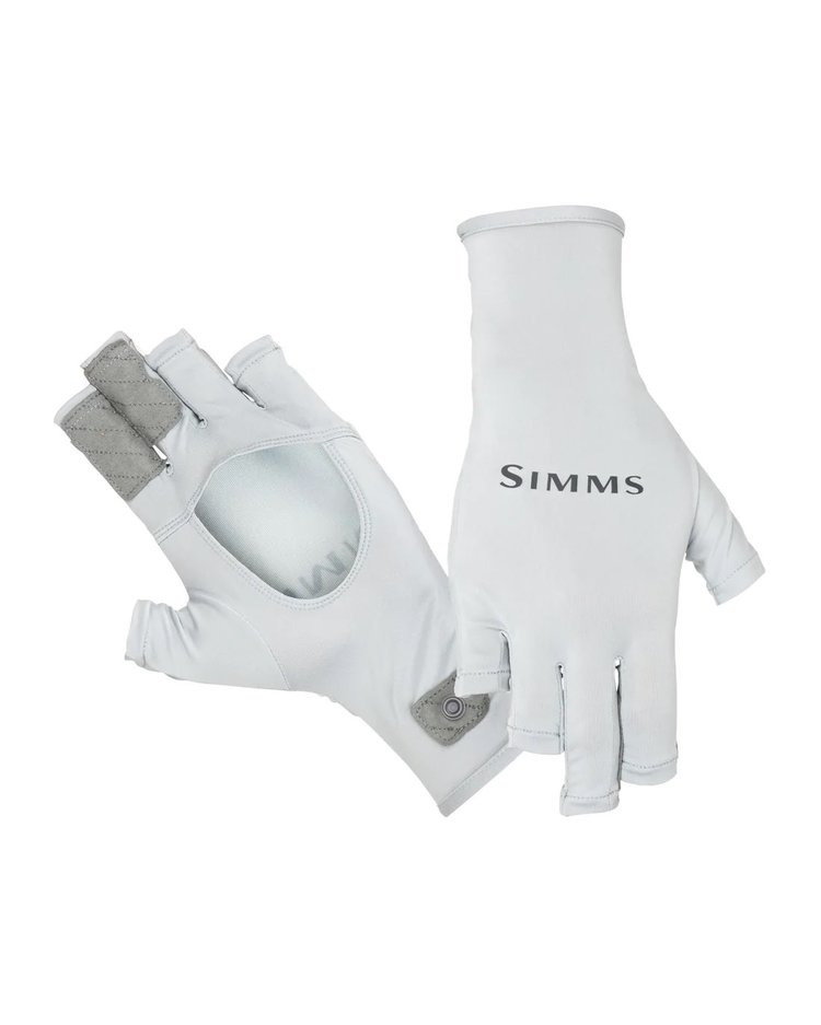 Simms Simms BugStopper SunGlove