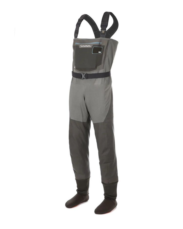 Simms Simms Womens G3 Wader