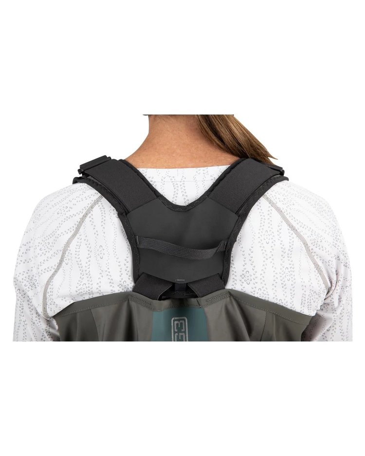 Simms Simms Womens G3 Wader