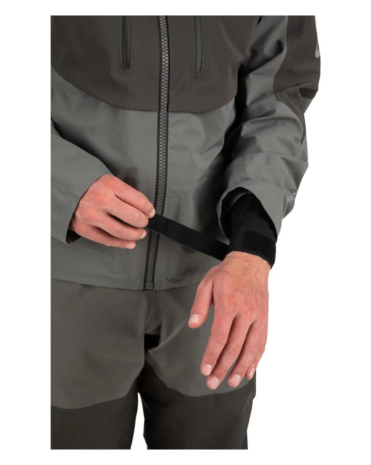 Simms Simms G3 Guide Jacket
