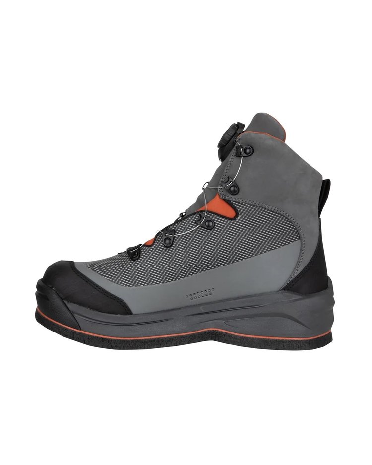 Simms Simms Guide Boot Boa - Felt
