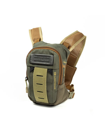 Umpqua Feather Merchants Umpqua ZS2 Rock Creek Chest Pack