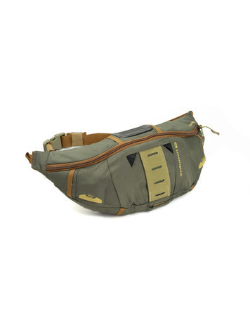 Umpqua Feather Merchants Umpqua ZS2 Bandolier Sling Pack
