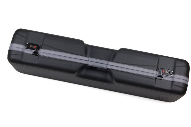 Sea Run Cases Sea Run Cases Riffle