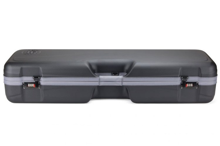 Sea Run Cases Sea Run Cases Riffle