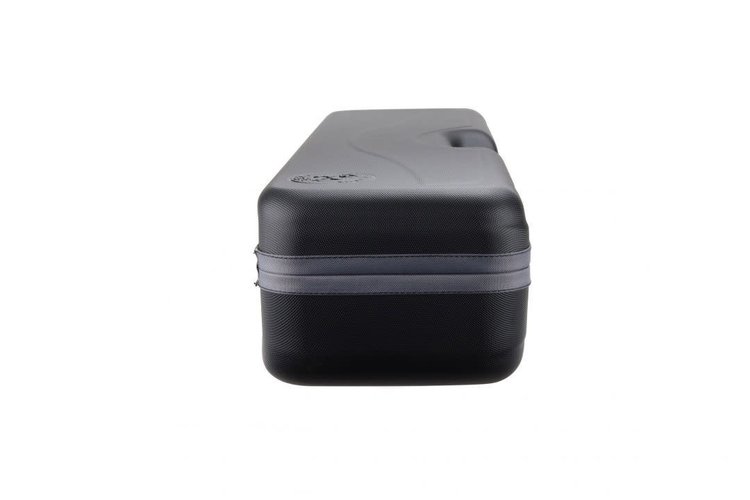 Sea Run Cases Sea Run Cases Riffle