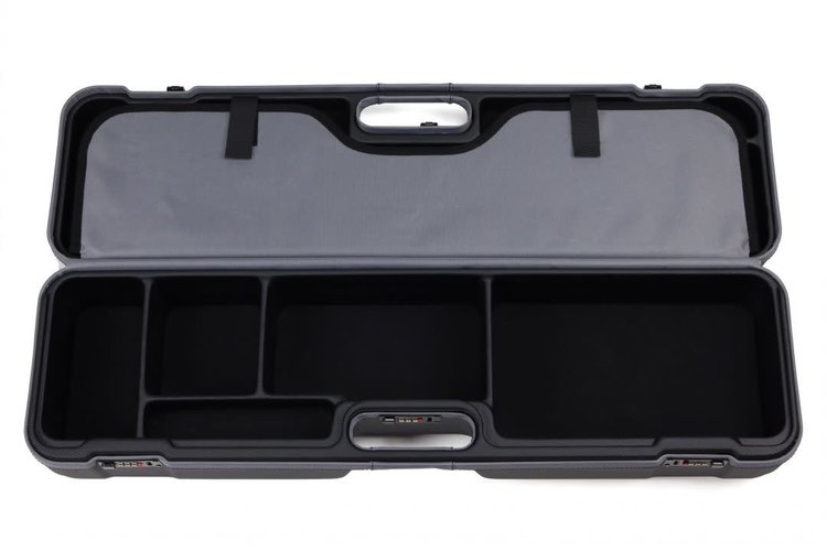 Sea Run Cases Sea Run Cases Riffle